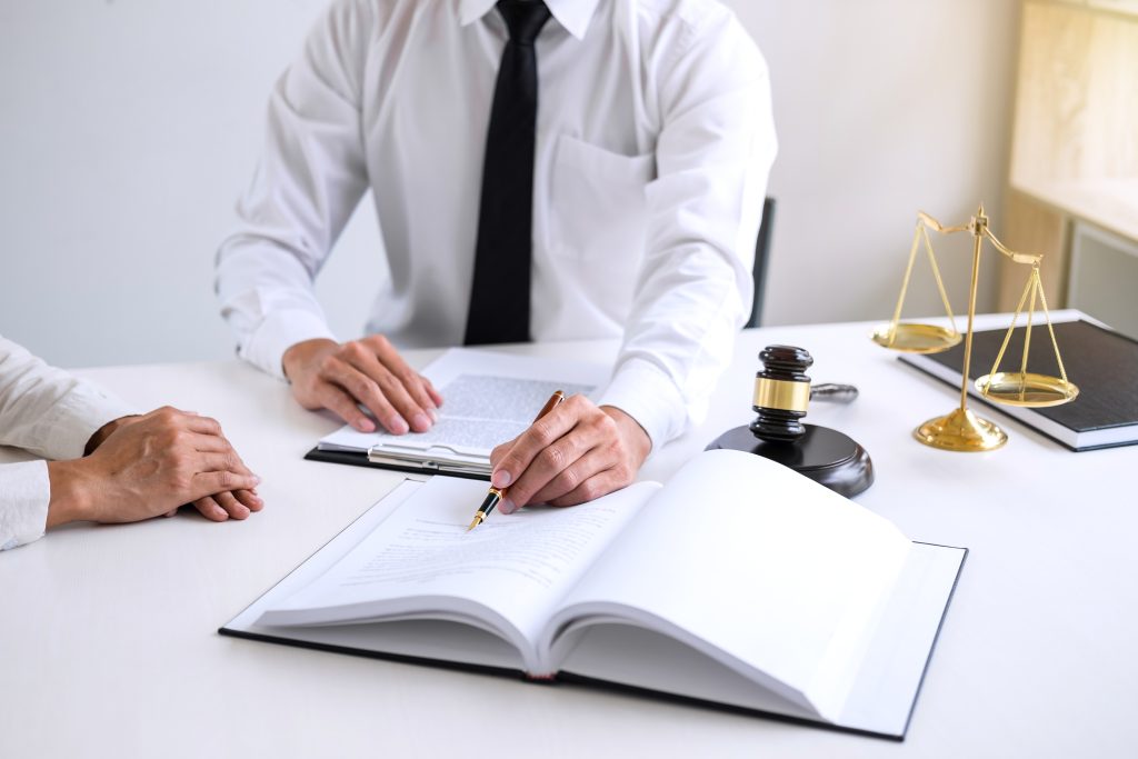 https://greyjournal.net/law/when-the-site-shifts-navigating-liability-when-construction-zones-cause-slip-and-fall-accidents/